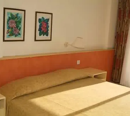 Cande Festival 4* Kusadası