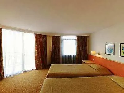 Cande Festival 4* Kusadası